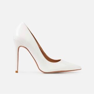 SIMMI LONDON HEELS